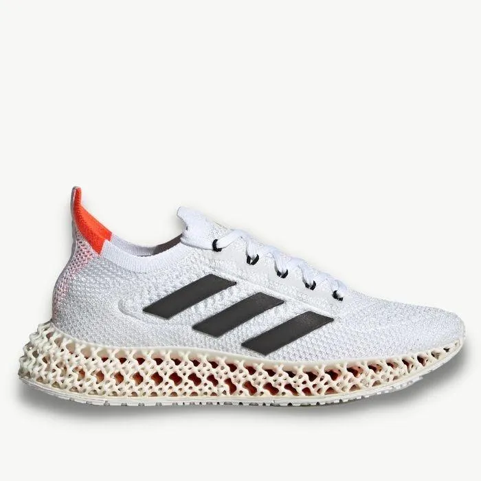 adidas 4DFWD Women's Running Shoes