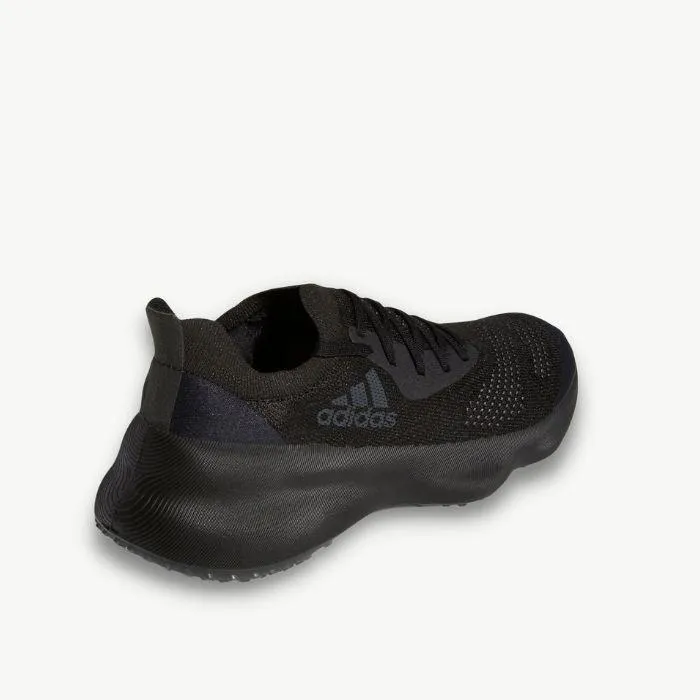 adidas Futurenatural Women's Training Shoes