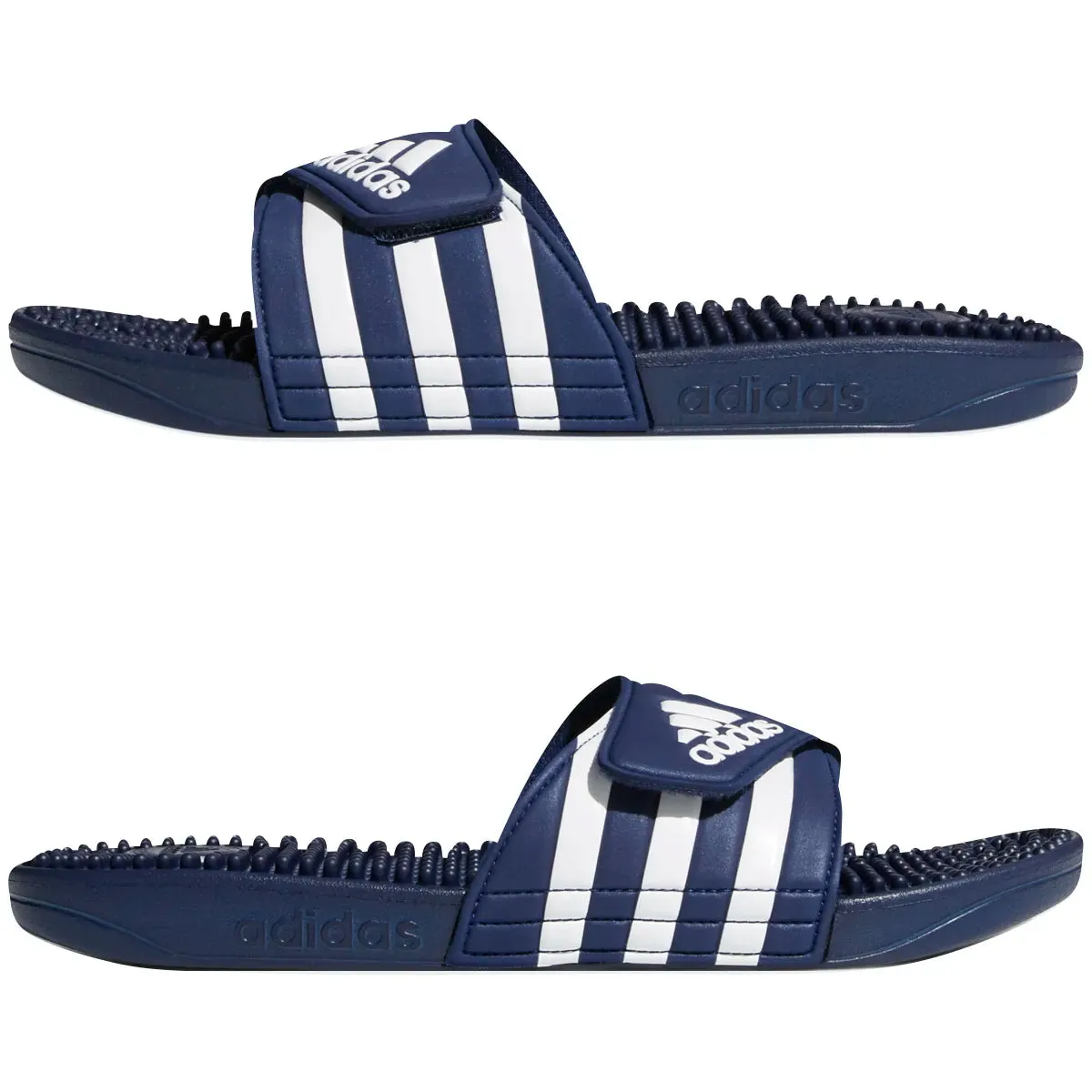 adidas Men's Adissage Slides