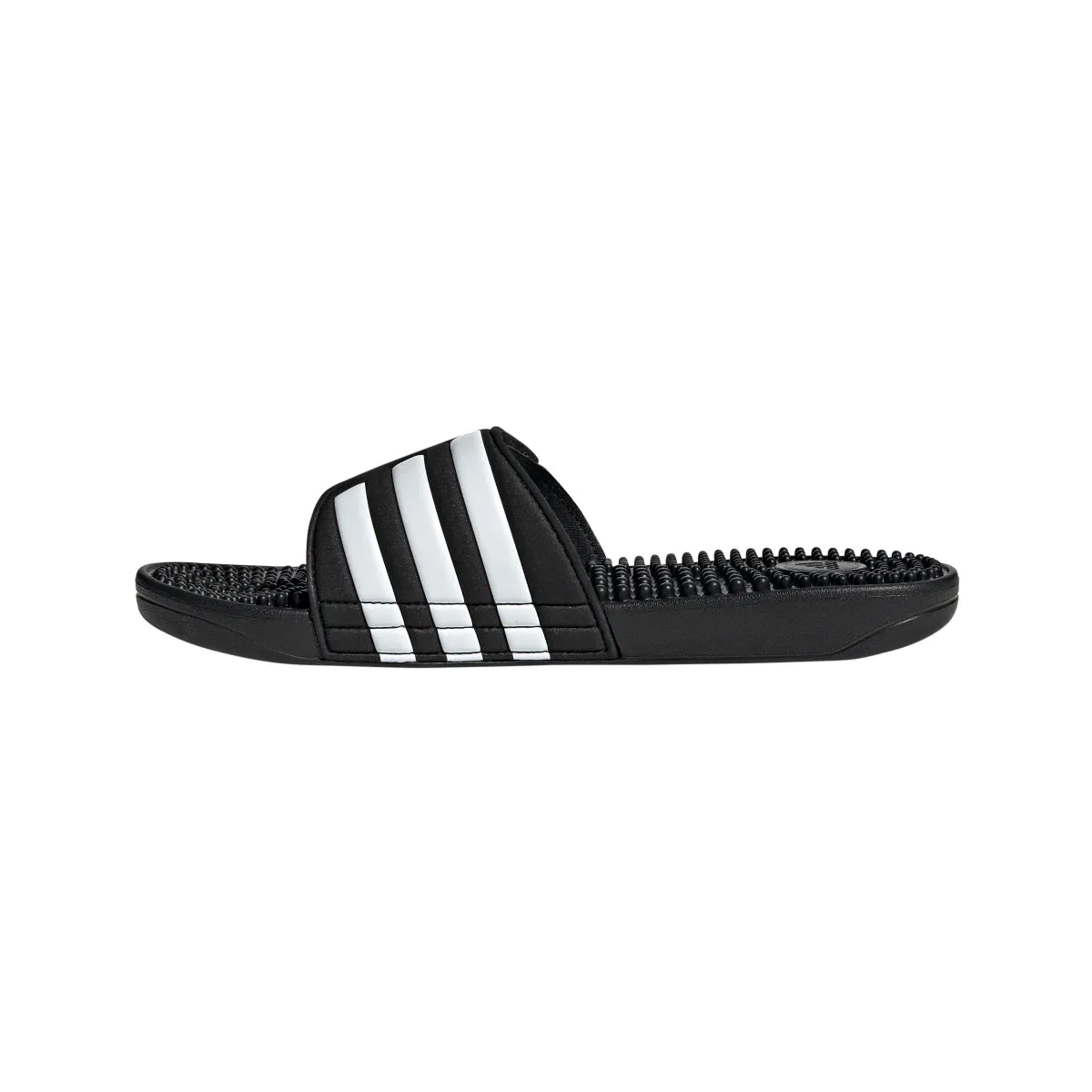 adidas Men's Adissage Slides