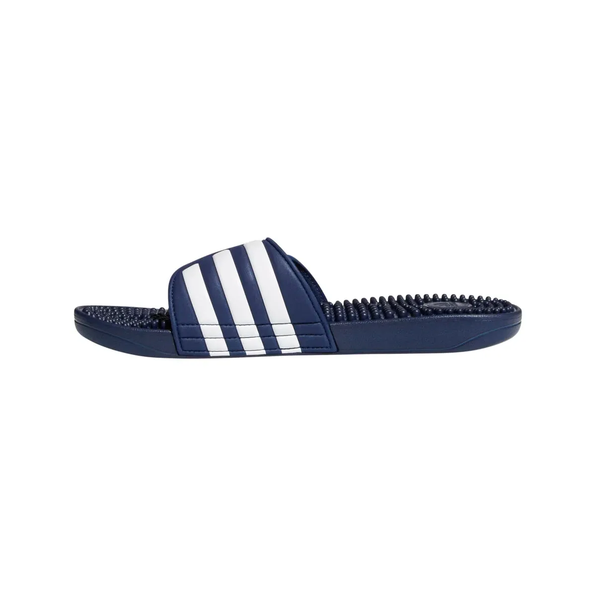 adidas Men's Adissage Slides