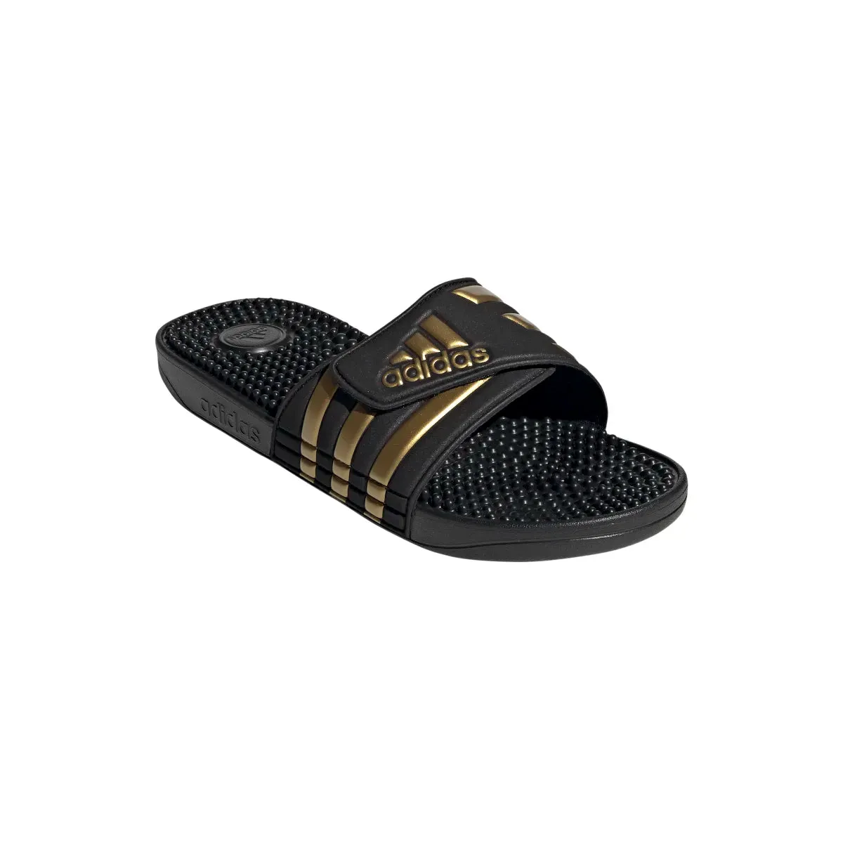 adidas Men's Adissage Slides