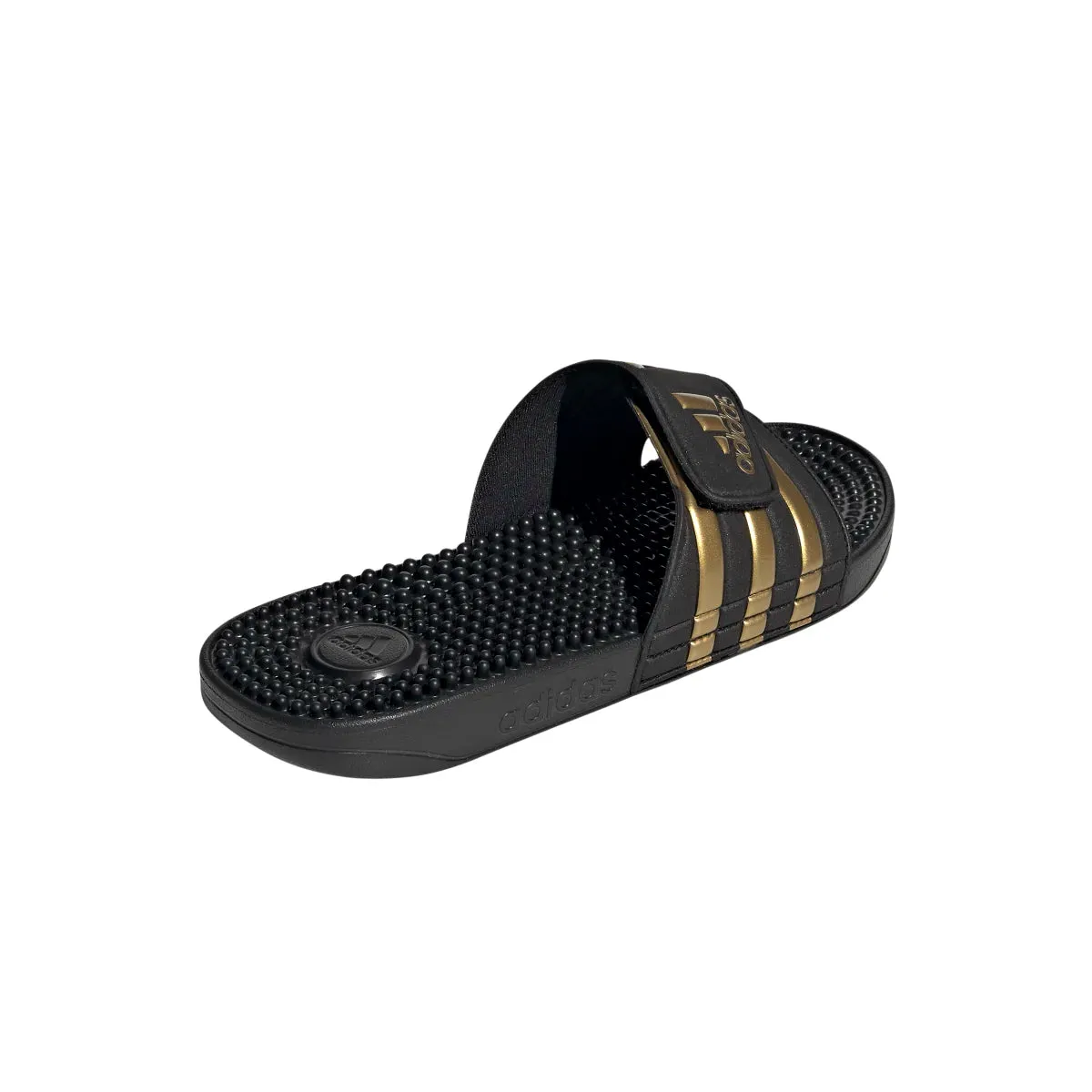 adidas Men's Adissage Slides