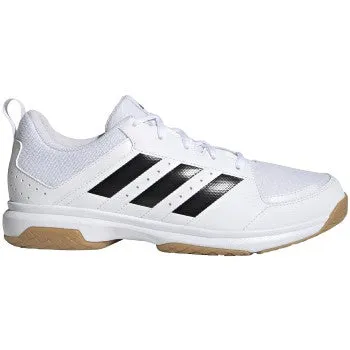 adidas Mens Ligra 7 Indoor Shoes