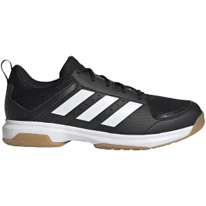 adidas Mens Ligra 7 Indoor Shoes