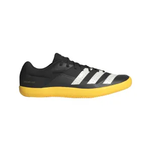 adidas Men's Throwstar Track & Field Shoes