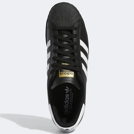 adidas Superstar ADV Shoes