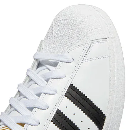 adidas Superstar ADV Shoes