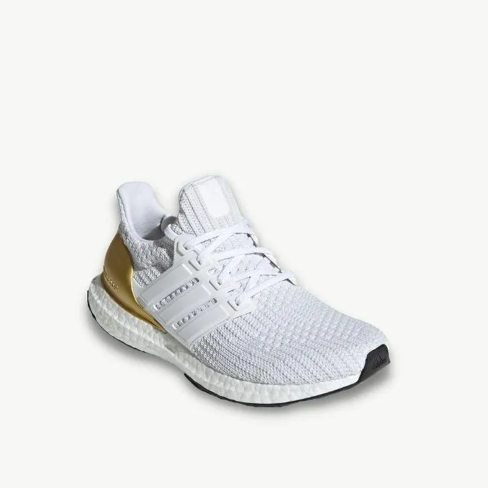 adidas Ultraboost 4.0 DNA Women's Running Shoes