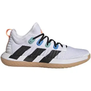 adidas Women's Stabil Next Gen Primeblue Indoor Volleyball Shoes