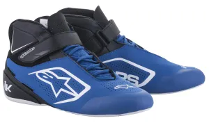 Alpinestars Tech-1 K V2 Mid-Top Shoes 2712022-712-12