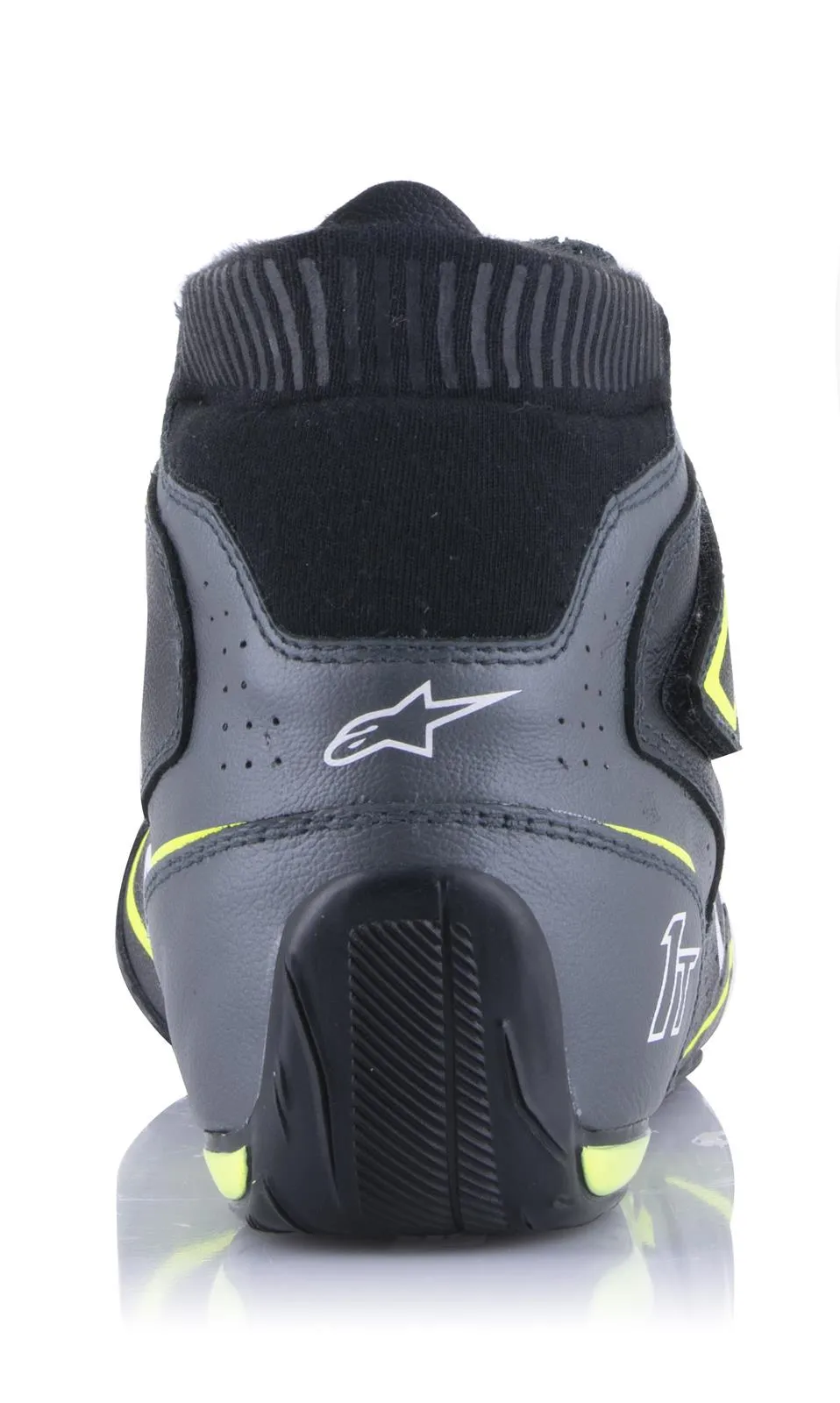 Alpinestars Tech 1-T V3 Shoes 2710122-1055-10