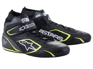 Alpinestars Tech 1-T V3 Shoes 2710122-1055-7