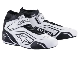 Alpinestars Tech 1-T V3 Shoes 2710122-21-9