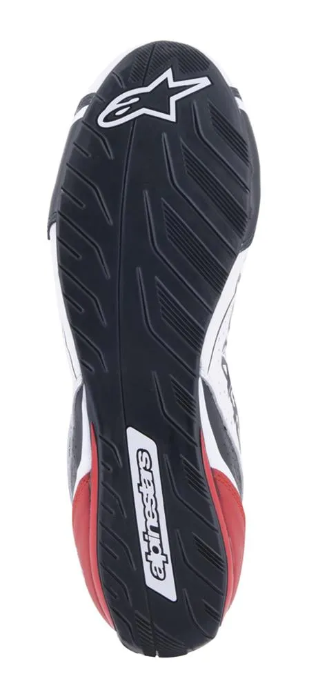 Alpinestars Tech 1-T V3 Shoes 2710122-213-9.5