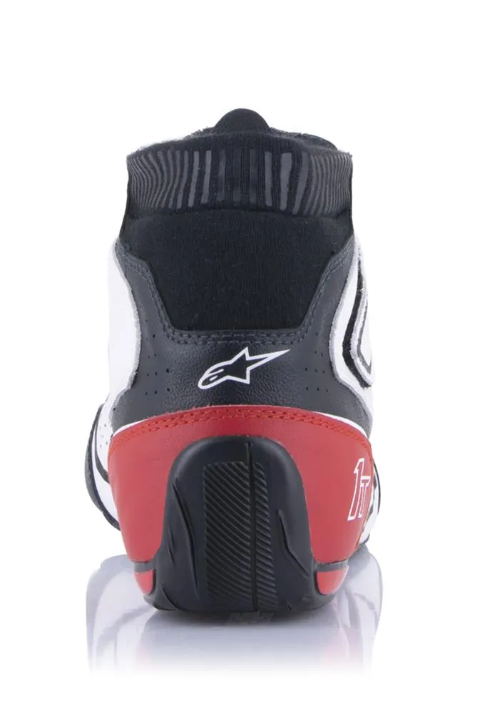 Alpinestars Tech 1-T V3 Shoes 2710122-213-9.5