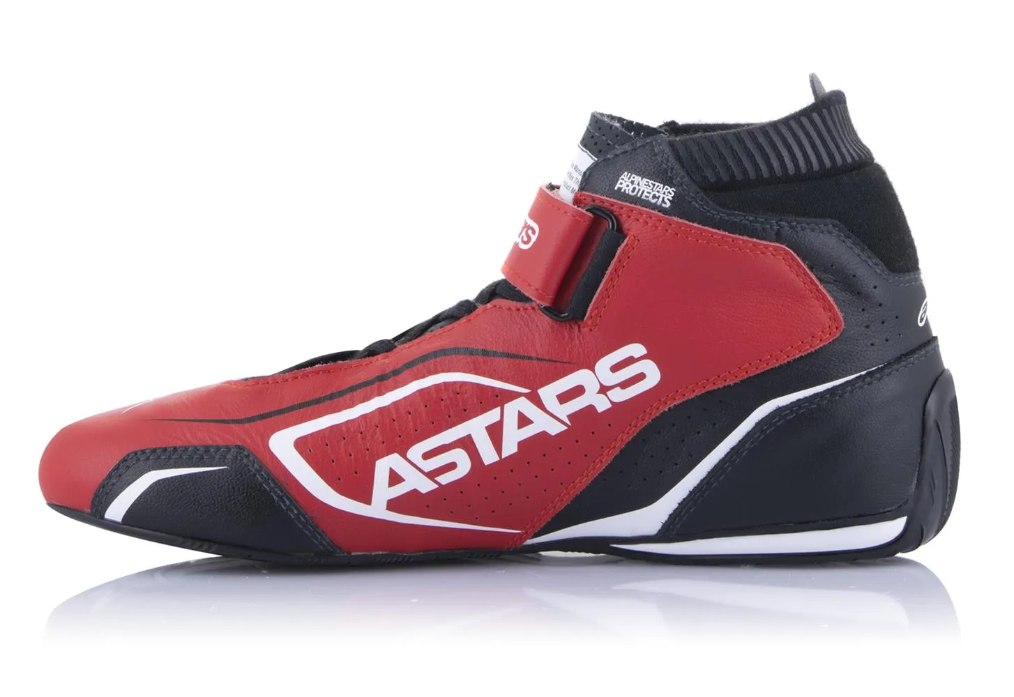 Alpinestars Tech 1-T V3 Shoes 2710122-312-11