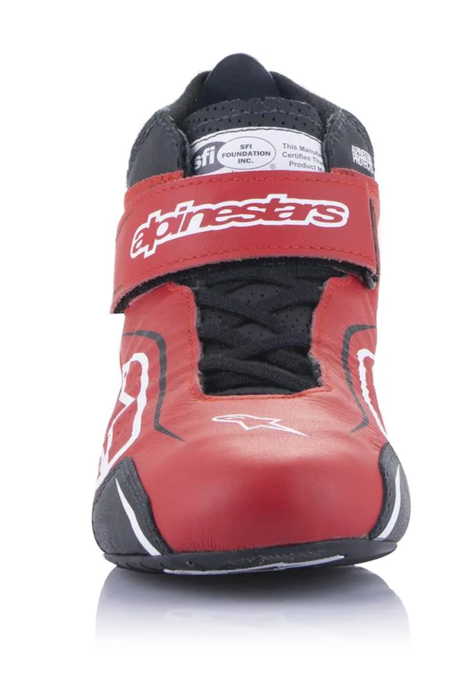 Alpinestars Tech 1-T V3 Shoes 2710122-312-11