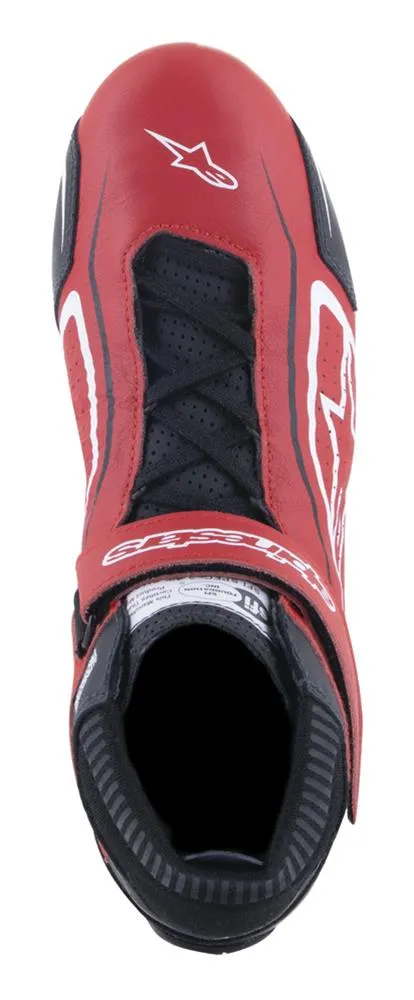 Alpinestars Tech 1-T V3 Shoes 2710122-312-11