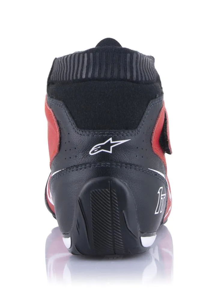 Alpinestars Tech 1-T V3 Shoes 2710122-312-11