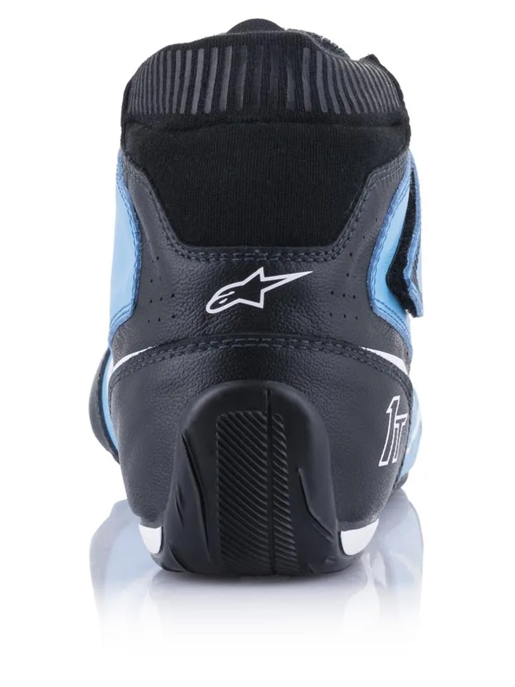 Alpinestars Tech 1-T V3 Shoes 2710122-7912-7.5