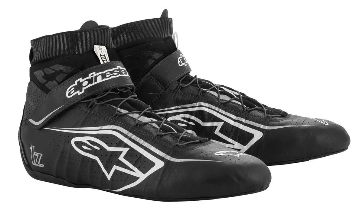 Alpinestars Tech 1-Z V2 Shoes 2715120-1219-13