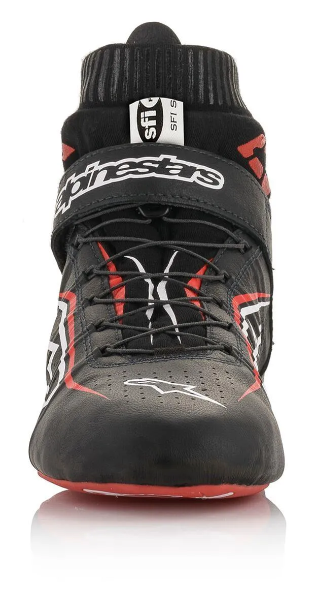 Alpinestars Tech 1-Z V2 Shoes 2715120-123-13