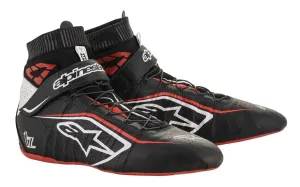 Alpinestars Tech 1-Z V2 Shoes 2715120-123-9.5