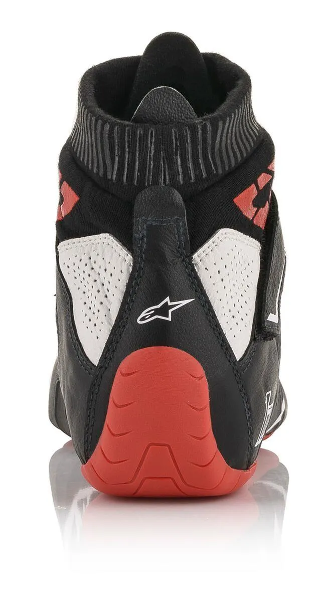 Alpinestars Tech 1-Z V2 Shoes 2715120-123-9.5