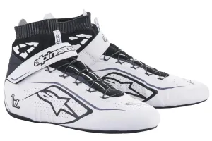 Alpinestars Tech 1-Z V2 Shoes 2715120-21-9