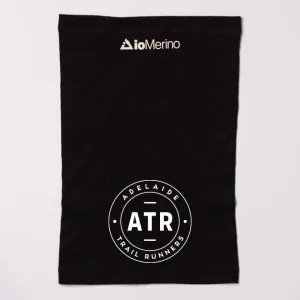 Altitude Neck Warmer - Adelaide Trail Runners