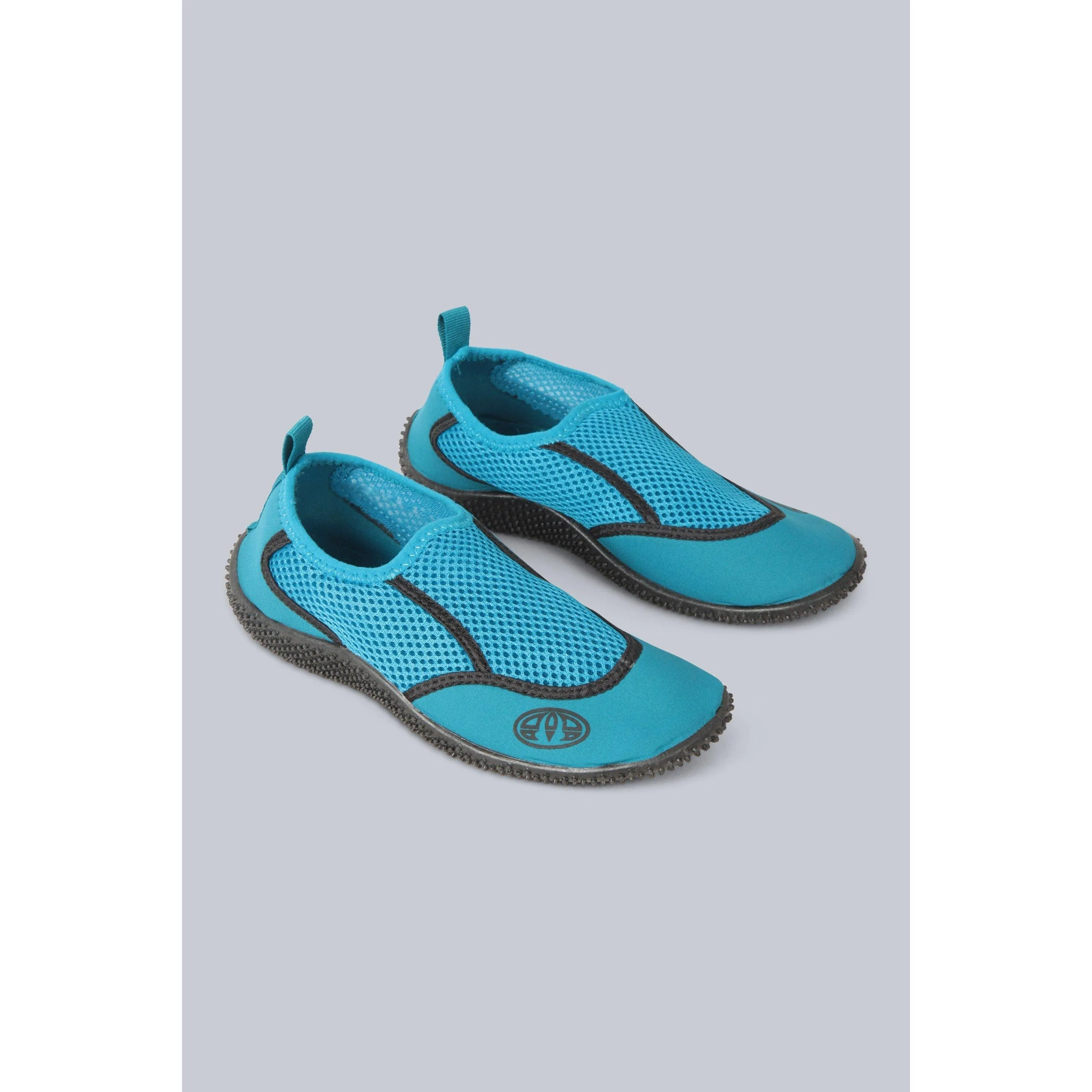 Animal Childrens/Kids Cove Water Shoes