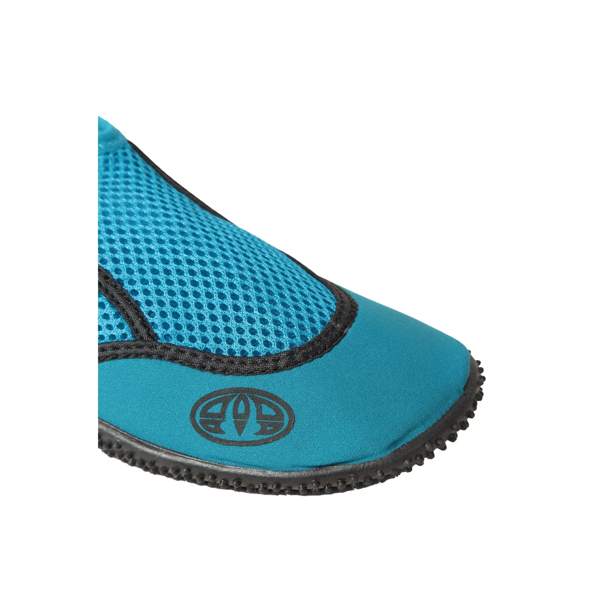 Animal Childrens/Kids Cove Water Shoes