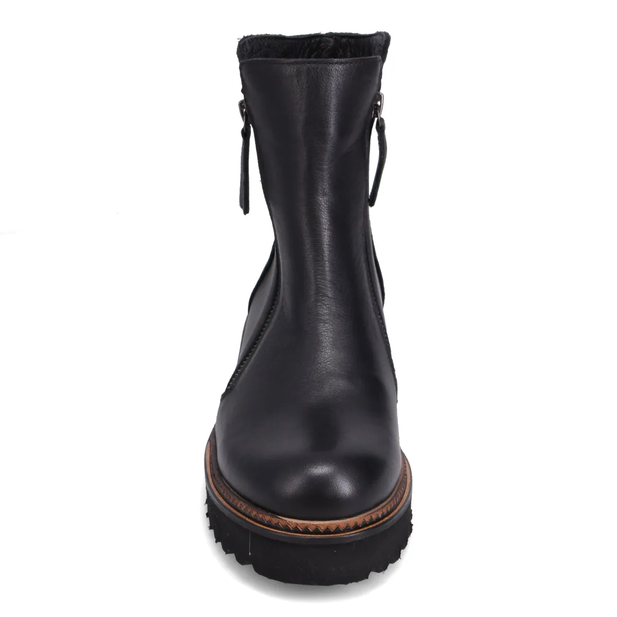 Ariana Boot