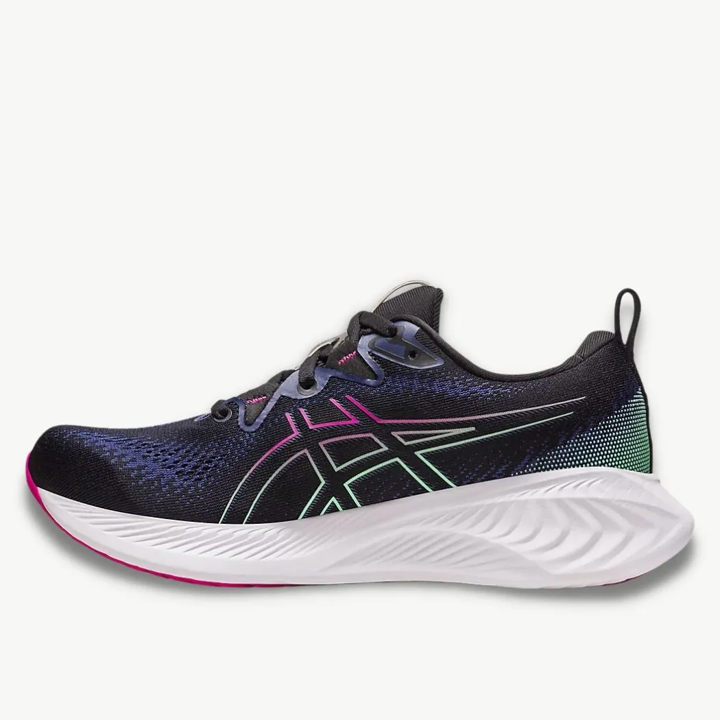 asics Gel-Cumulus 25 Women's Running Shoes