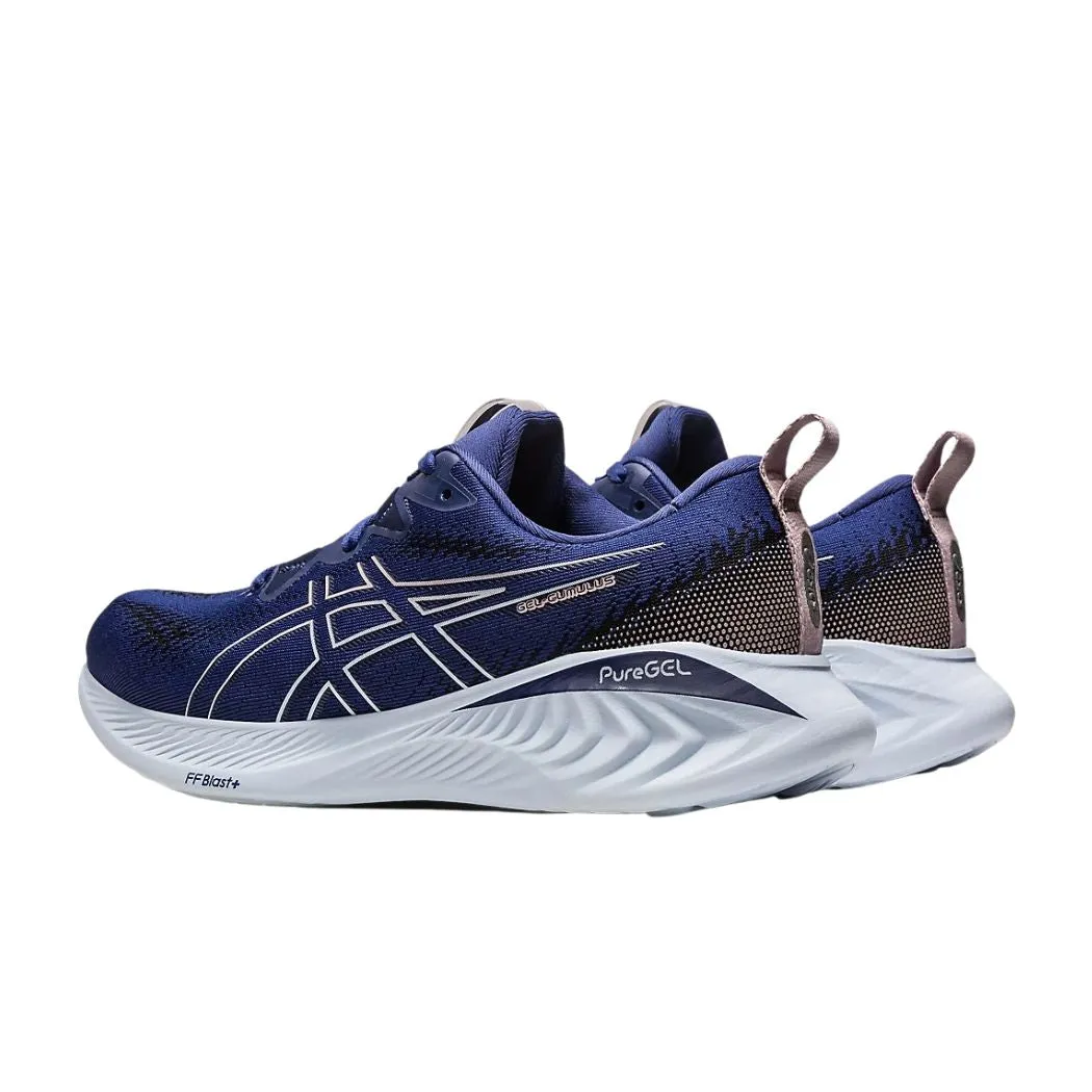 asics Gel-Cumulus 25 Women's Shoes