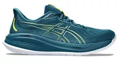 Asics Gel-Cumulus 26 Men's