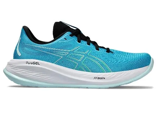 Asics Gel-Cumulus 26 Men's