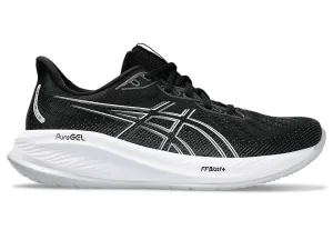 Asics Gel-Cumulus 26 Men's