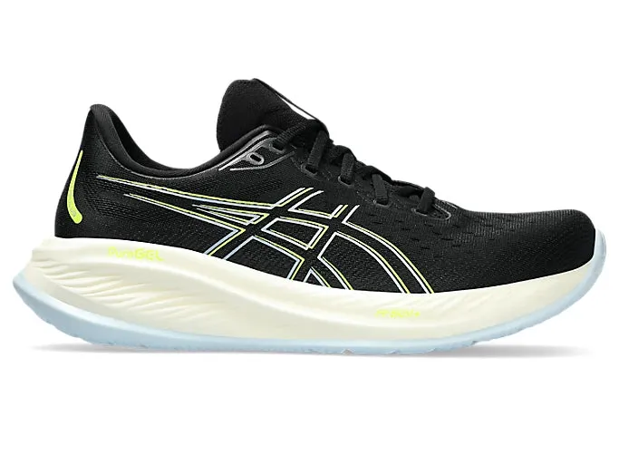 Asics Gel-Cumulus 26 Men's