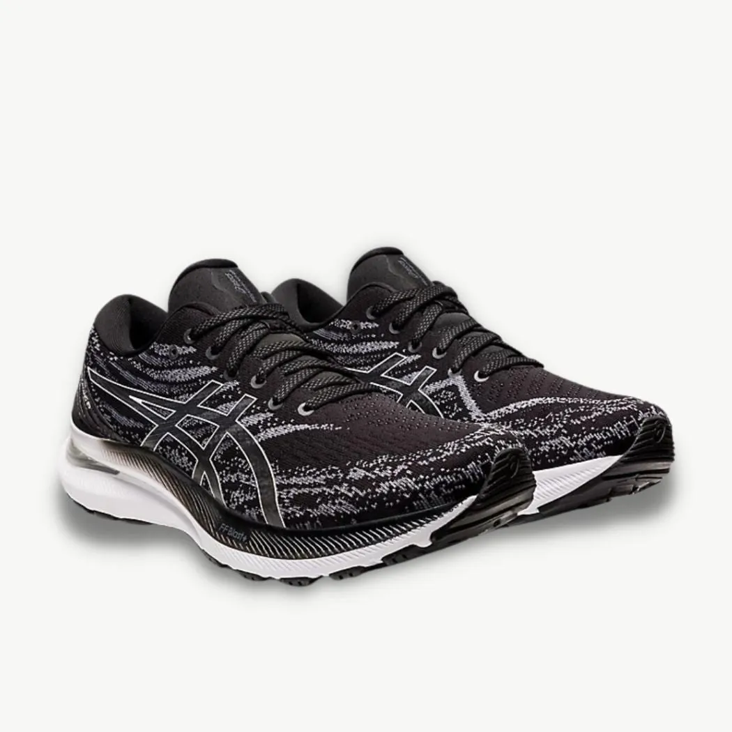 asics Gel-Kayano 29 (2E) WIDE Men's Running Shoes