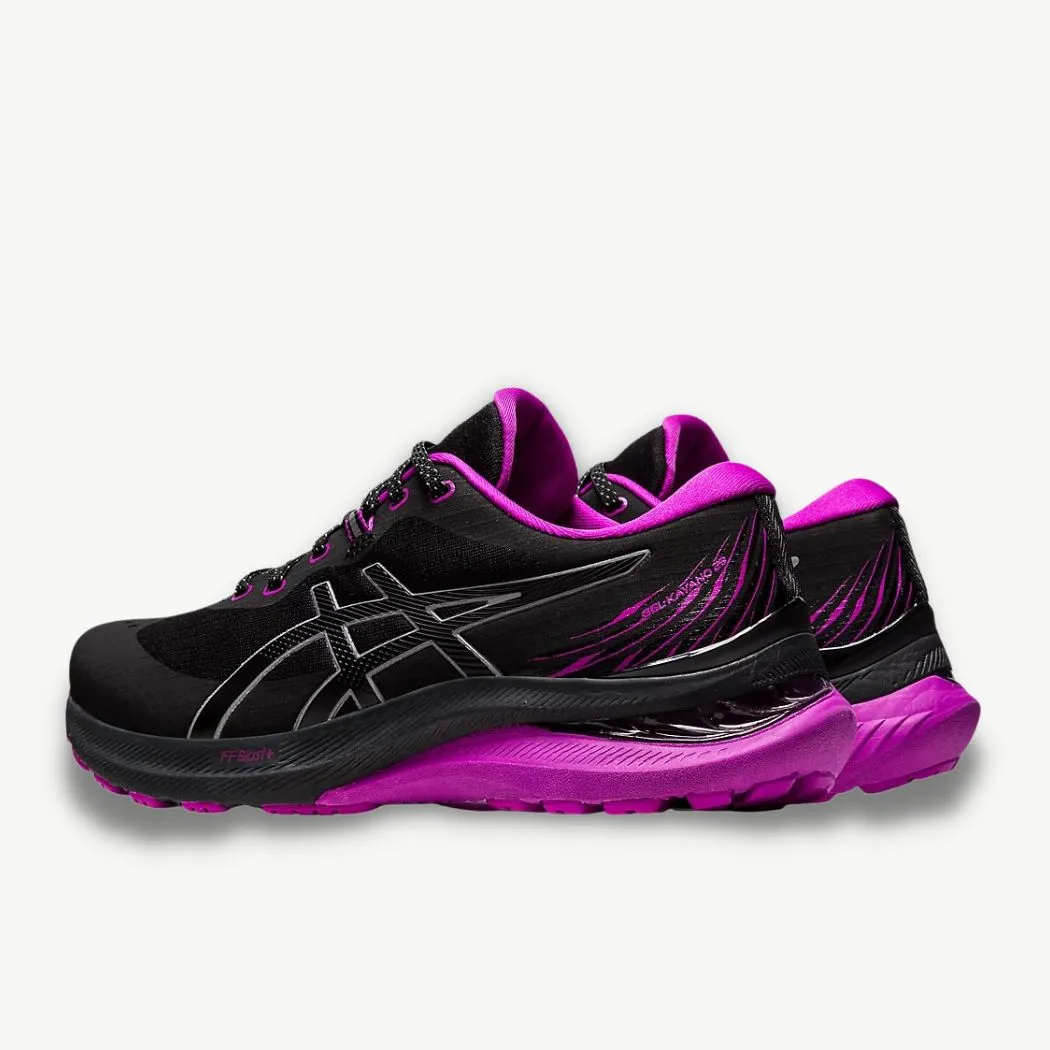 asics Gel-Kayano 29 Lite-Show Women's Running Shoes