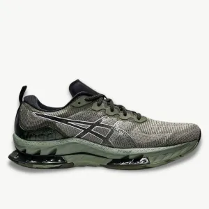 asics Gel-Kinsei Blast LE Men's Running Shoes