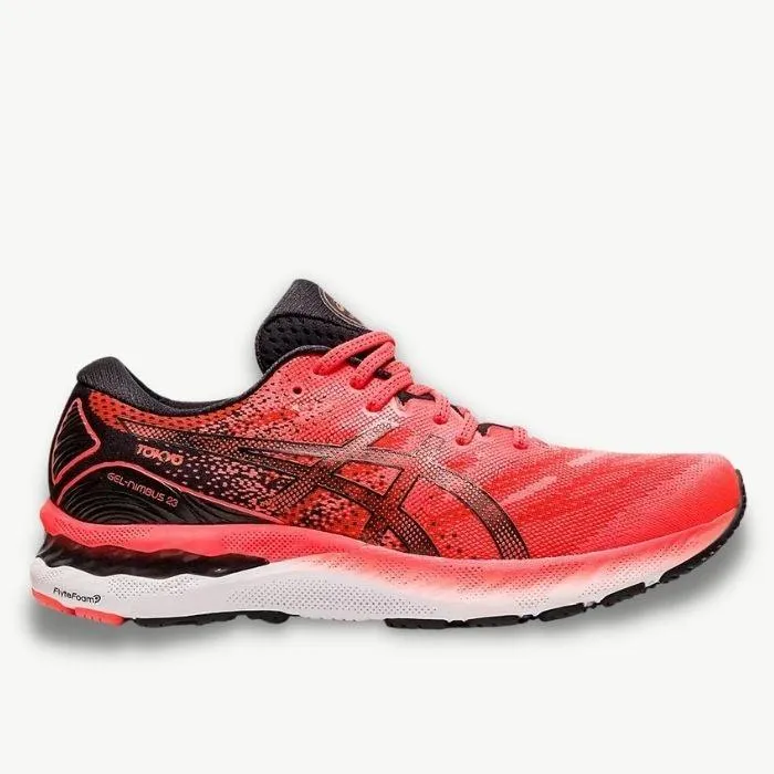 asics Gel-Nimbus 23 Tokyo Men's Running Shoes