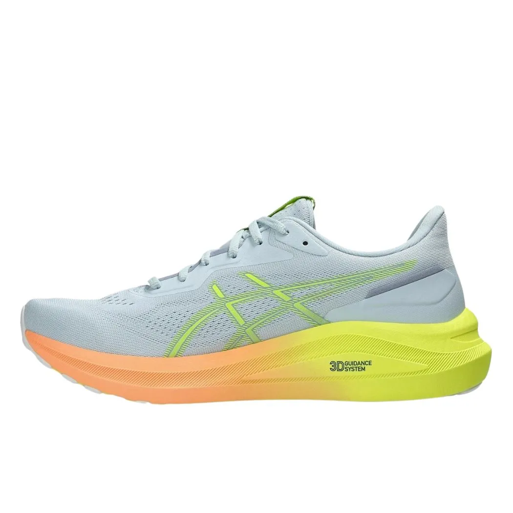 asics GT-1000 13 PARIS Men's Running Shoes