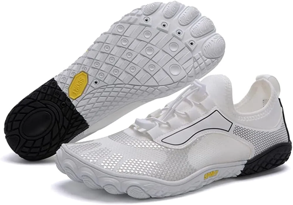 Barefoot Quick Dry Aqua Sneakers Fitness Shoes