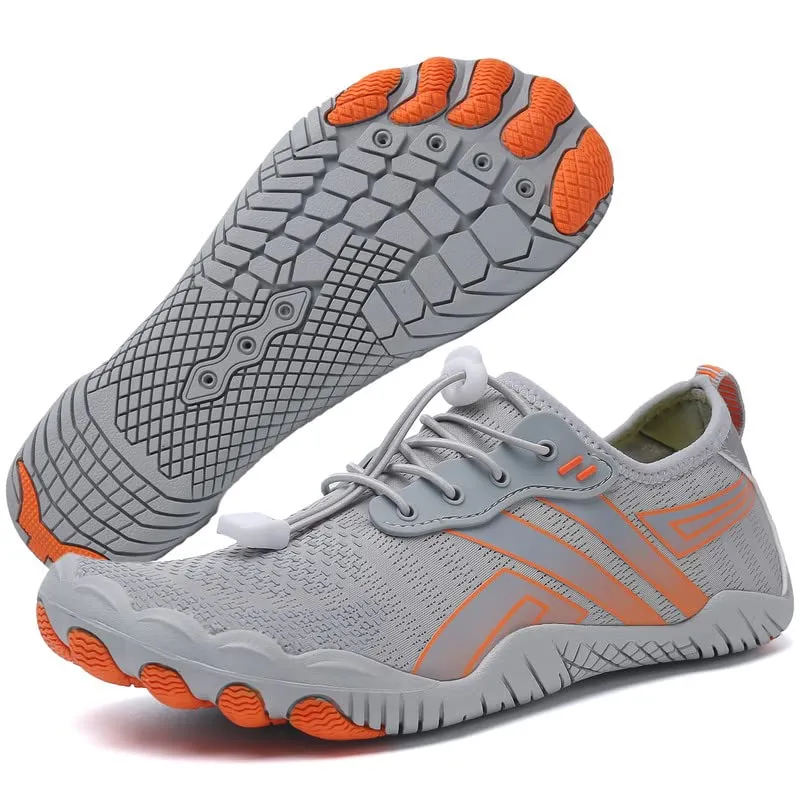 Barefoot Quick Dry Aqua Swim Shoes