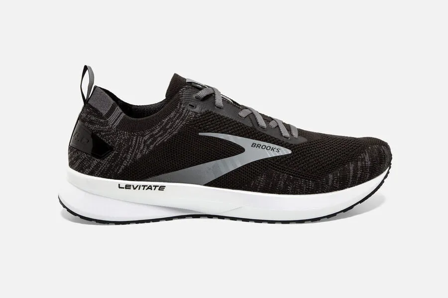 Brooks Levitate 4 Men’s