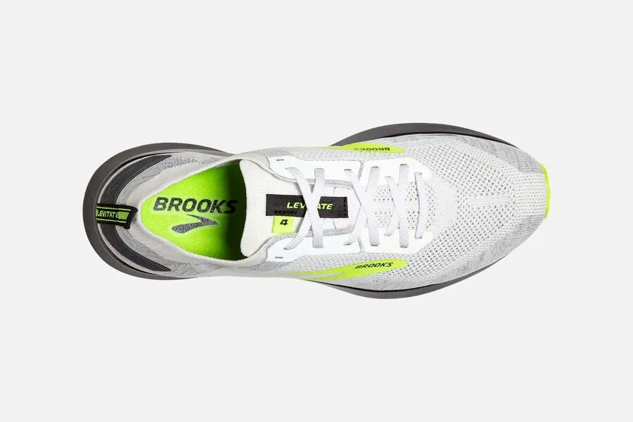 Brooks Levitate 4 Men’s