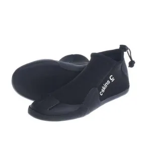 C-Skins Youth Legend 3MM Round Toe Reef Shoes